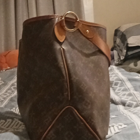 Louis Vuitton delightful mm - Picture 2 of 8